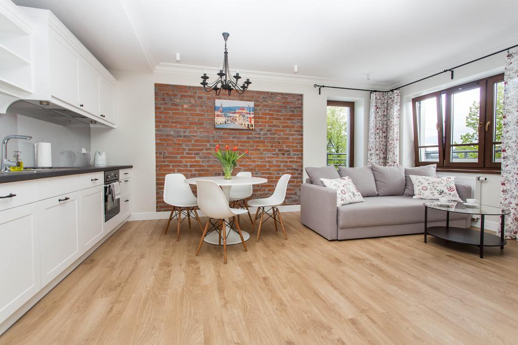 Villa Allegra Apartamenty Z Ogrodem I Sala Zabaw ,Darmowy Parking I Lezaki, 5Minut Do Morza Gdynia Phòng bức ảnh